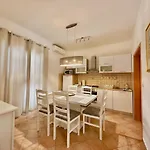 Apartments Labinac